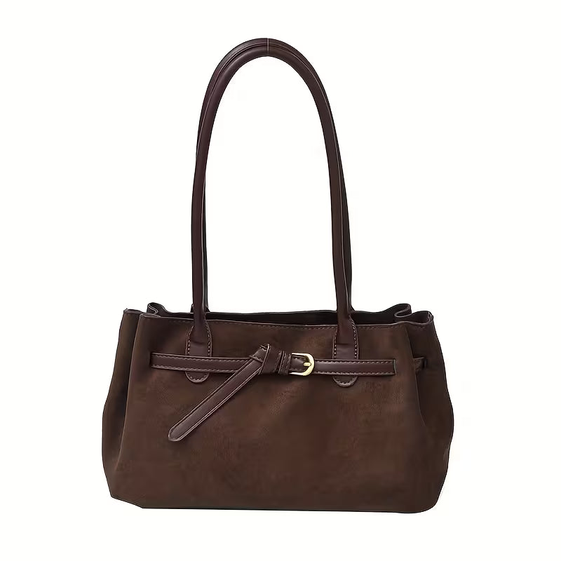 Milano Bag - By Varera