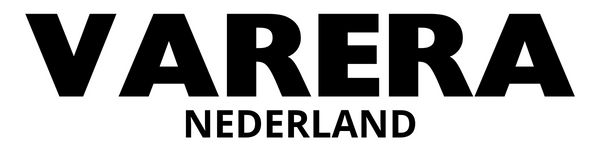 Varera.nl